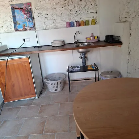 Rural K Serret